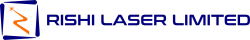 Rishi Laser Limited