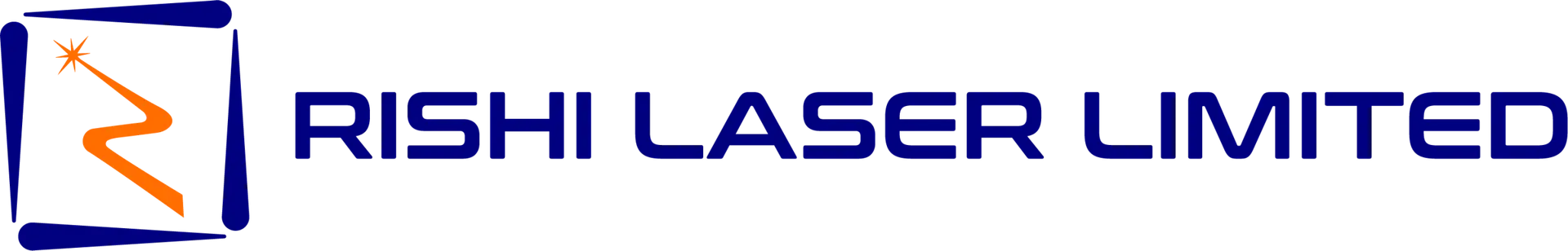 Rishi Laser Limited