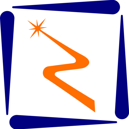 Rishi Laser Limited - Metal Fabricators