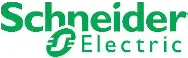 Schneider Electric