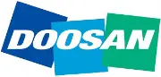 Doosan