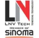 LNV Tech