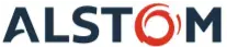 Alstom