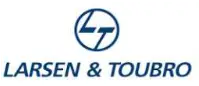 Larsen & Toubro