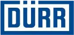 DURR