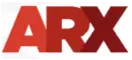 ARX