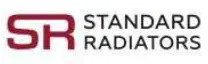Standard Radiators