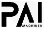 PAI Machines