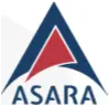 ASARA