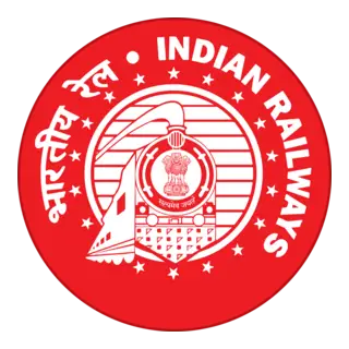 Indian Railways