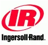 Ingersoll Rand