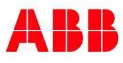 ABB