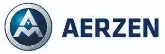 AERZEN