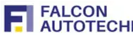 Falcon Autotech