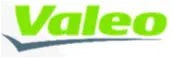 Valeo