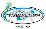 Vishavkarma
