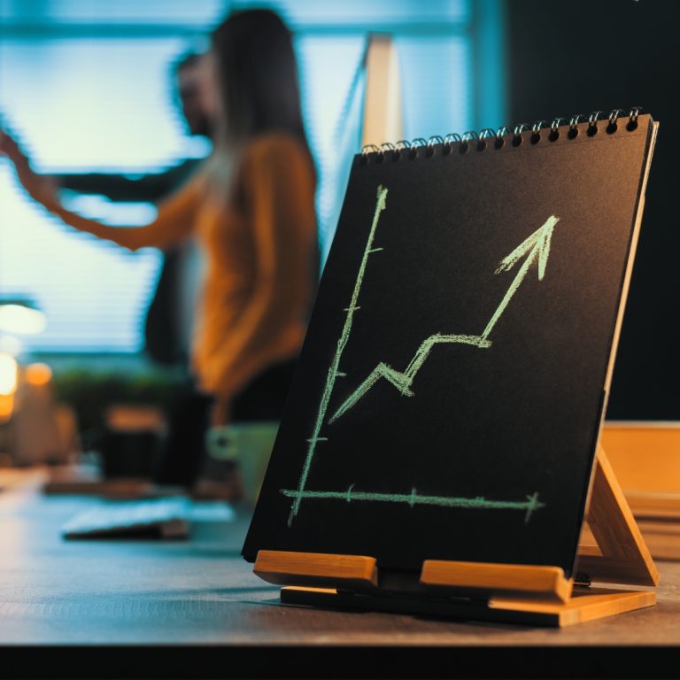 Shareholding Pattern