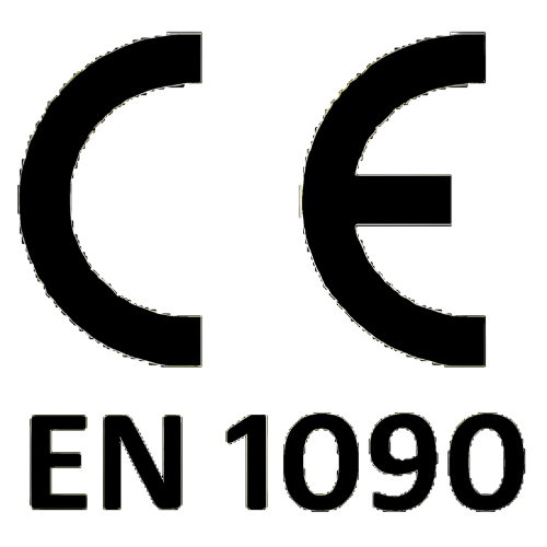 EN 1090