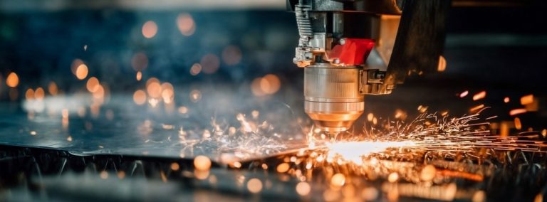 Cutting and Bending Cost Calculation – Online Cost calculation and on the go Fabrication solution by Rishi Lasers