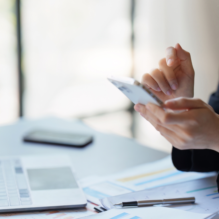 KYC COMPLIANCE AND SEBI CIRCULARS