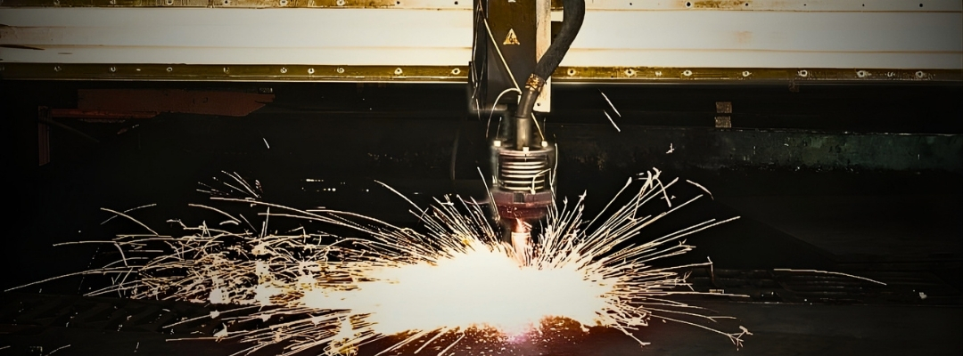 The Ultimate Guide to Types of Laser Cutting: Choosing the Best Technology for Your Project