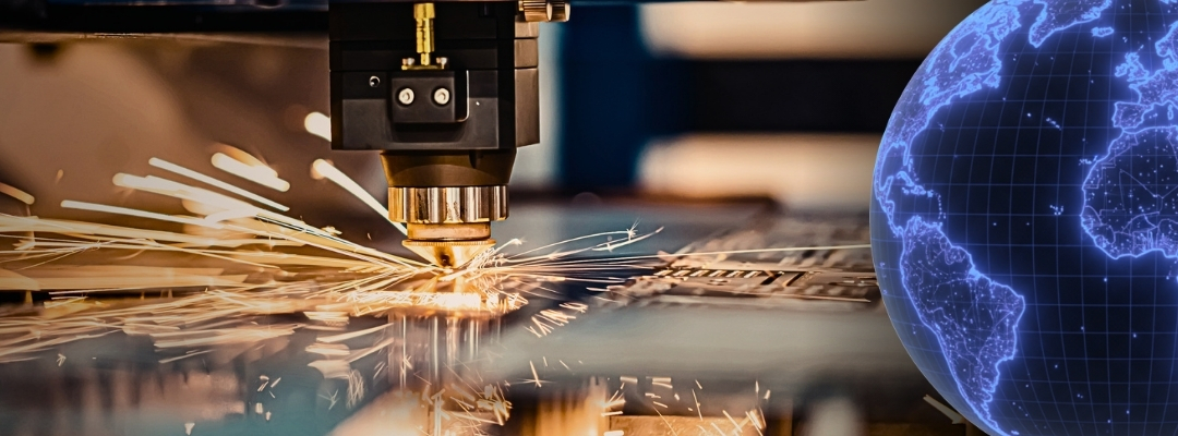 Why Global OEM are moving fabrication to India?