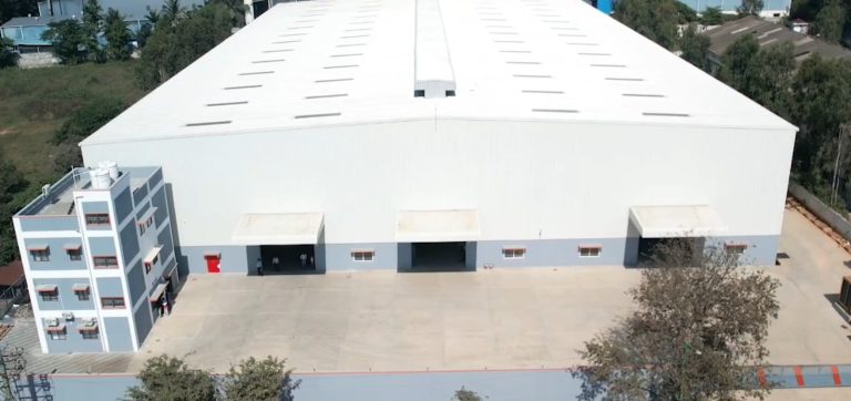 Rishi Laser Malur