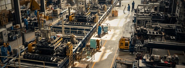 iso-9001 quality control inspection
