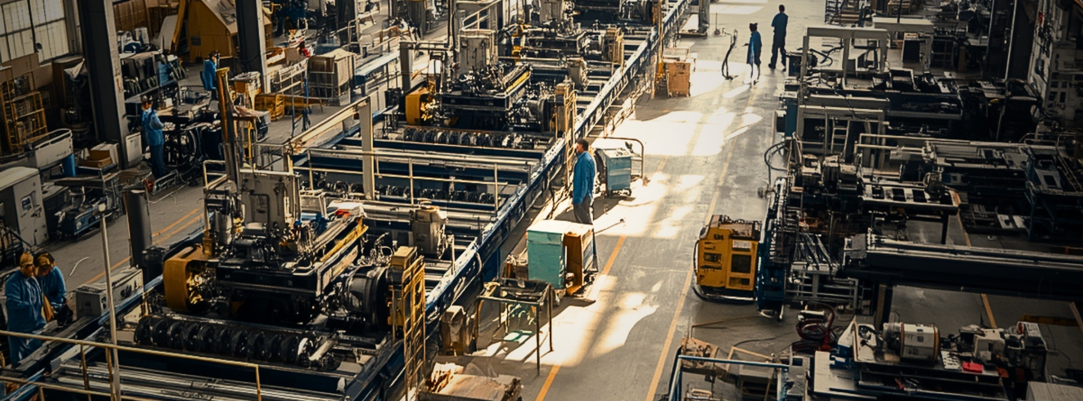 iso-9001 quality control inspection