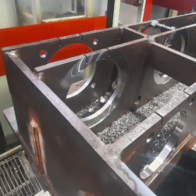 0486923d-8b56-49c1-aeea-d43090e50e1d