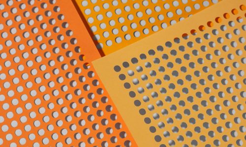 CNC punching CNC punching