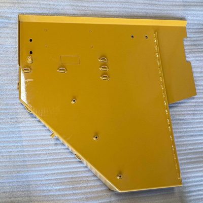 2c8438f9-1b83-4ac4-bba8-263e4e3e89a2