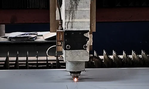 Laser Cutting Laser Cutting