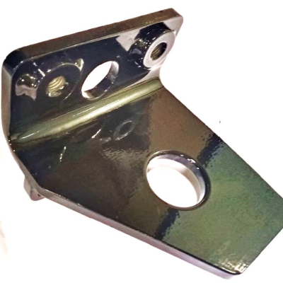 30313d87-d6d5-47c2-bb35-a11048b1d70b