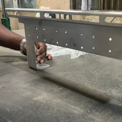 30681c29-d1f2-41f2-ac08-0efc555733bc