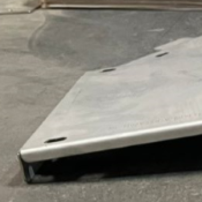 37a3b75a-b0a6-4300-b98e-64797c6684c7