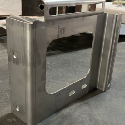 3855a79f-464d-43f6-bad6-a7bde9c67e30