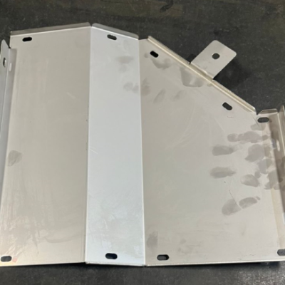 3daa5b1d-847e-47ff-ae49-557789f554fa