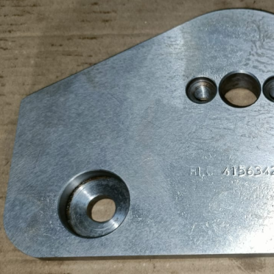 47f2f1a7-6cca-4d72-857a-3ad4404b4b45