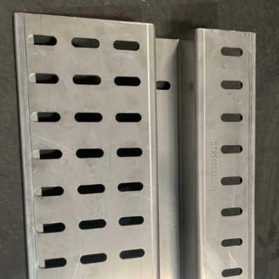 4a6e7303-74f0-427d-b9cf-a8c7bf2ebcc4