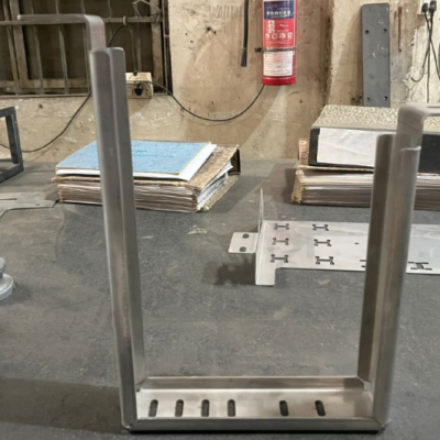 5106611b-4d85-4be3-b0b4-368e083f0df9