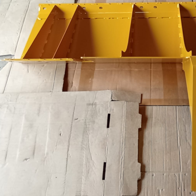 53915930-c458-46b2-8bd3-0eca6893340d