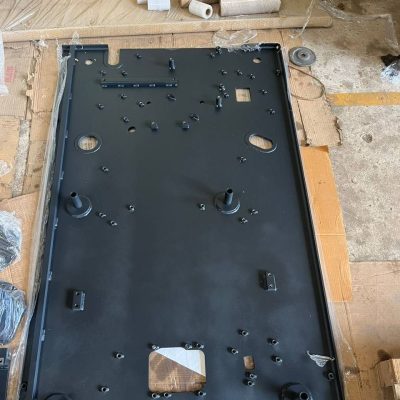 54ed9623-7182-4e19-8e10-aae98eb54c9b