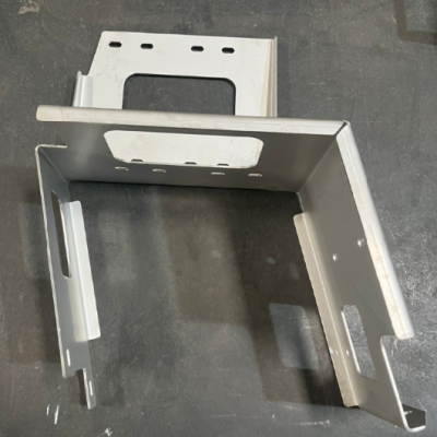 565143a1-8c6f-4ad5-bef4-067b6e65515b