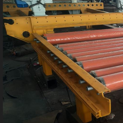 5a83f45e-f9fd-403a-b037-80bc63cf4654