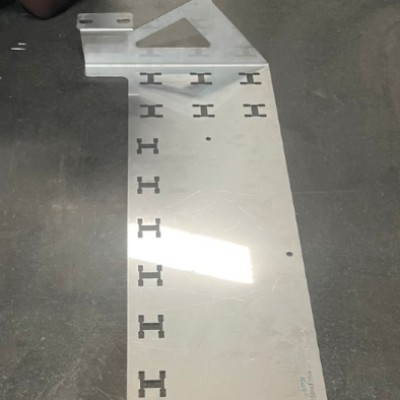 69620071-7e3f-4af9-9fe9-aff0f2240285