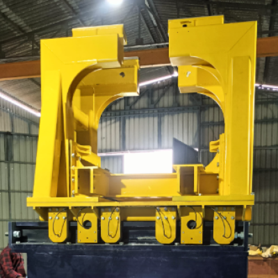 70106012-ac6b-4094-85e5-9c41d279a6ff