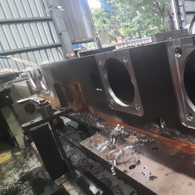 723974cd-4452-4e99-824e-628e53352822