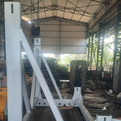 764e7fb2-665d-4e92-a467-302f635489a7