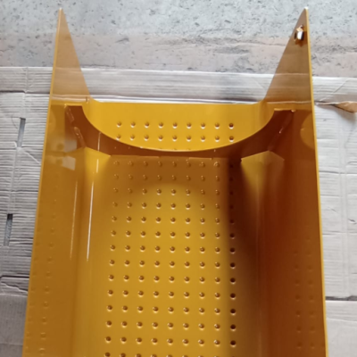 7cb53fe8-94d4-42b6-b8da-20655051a0e1